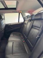 bmw-x5-xdrive30d-2007-diesel-2993cc