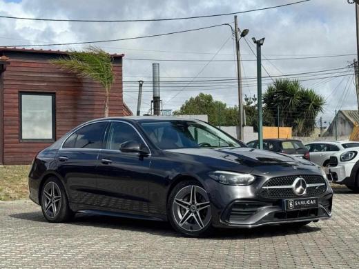 mercedes-benz-classe-c-c-300d-eq-boost-2021-diesel-1993cc