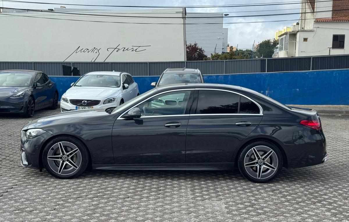 mercedes-benz-classe-c-c-300d-eq-boost-2021-diesel-1993cc