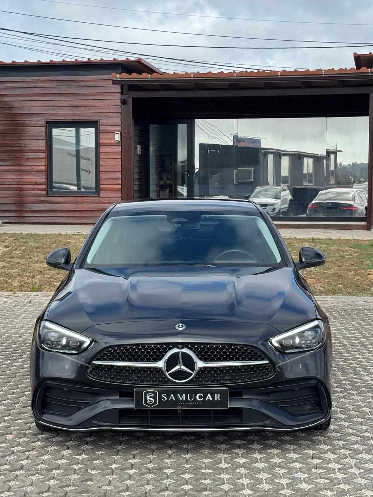mercedes-benz-classe-c-c-300d-eq-boost-2021-diesel-1993cc
