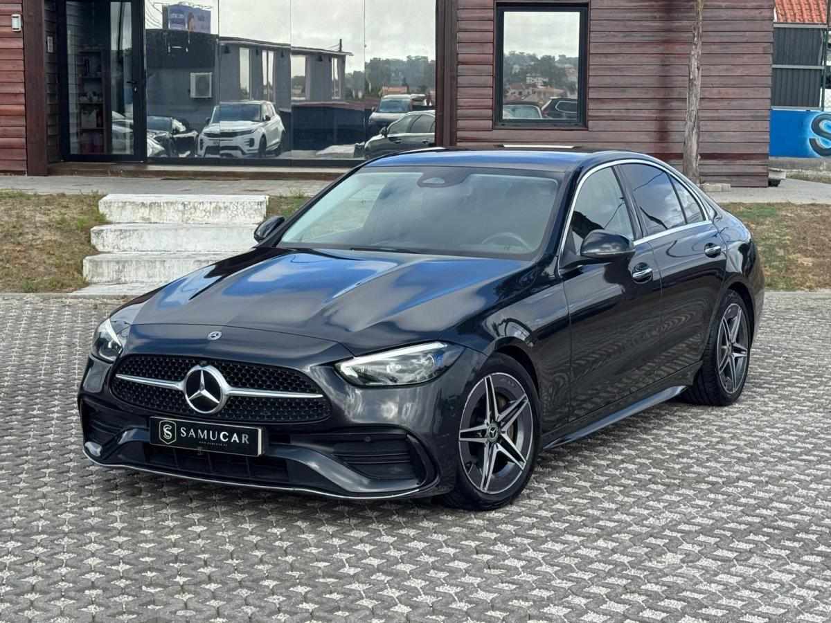 mercedes-benz-classe-c-c-300d-eq-boost-2021-diesel-1993cc
