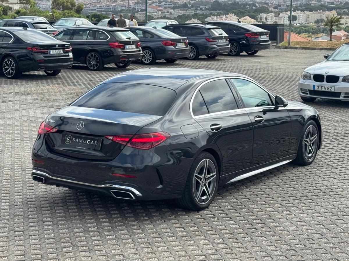 mercedes-benz-classe-c-c-300d-eq-boost-2021-diesel-1993cc