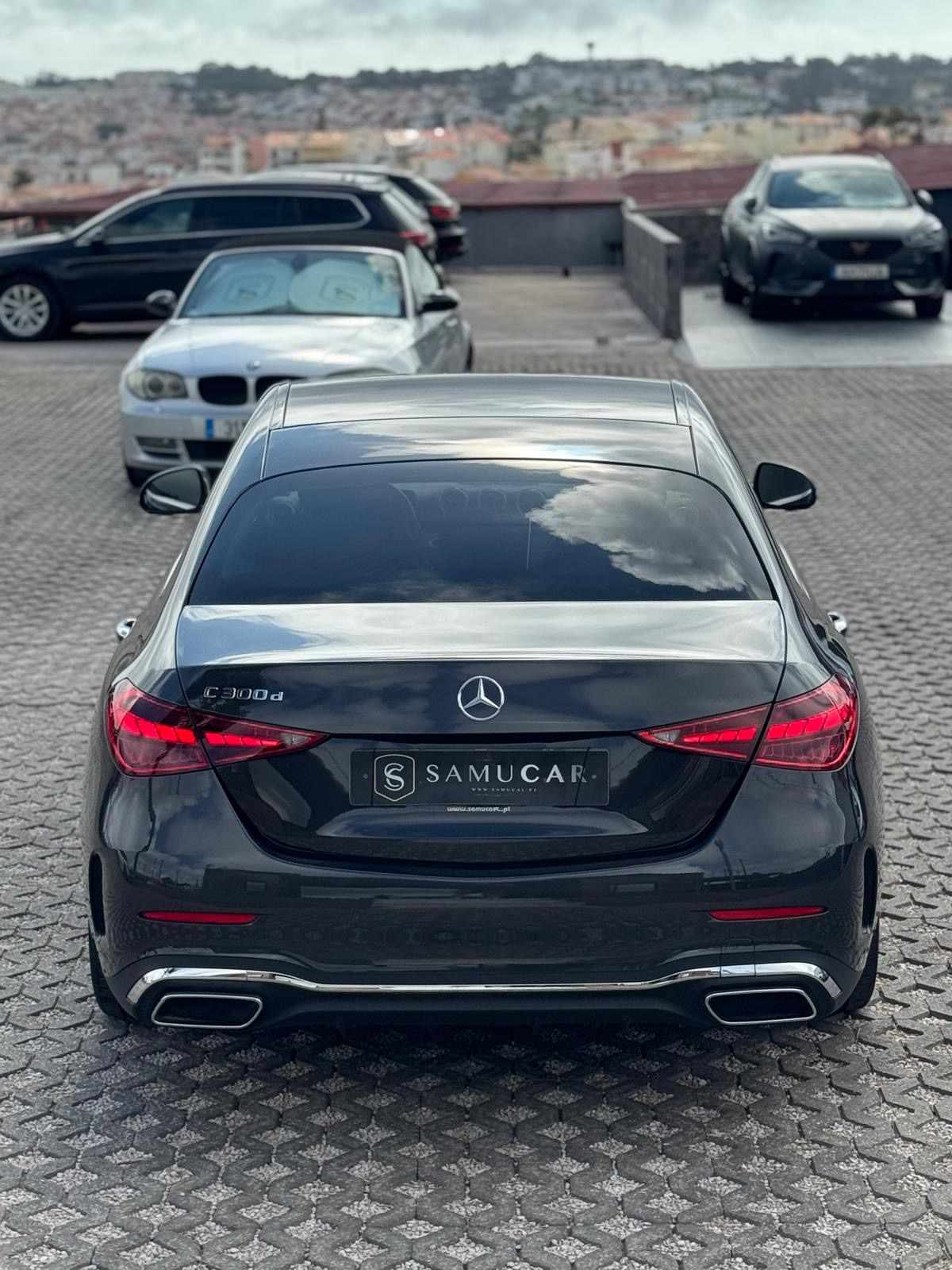 mercedes-benz-classe-c-c-300d-eq-boost-2021-diesel-1993cc