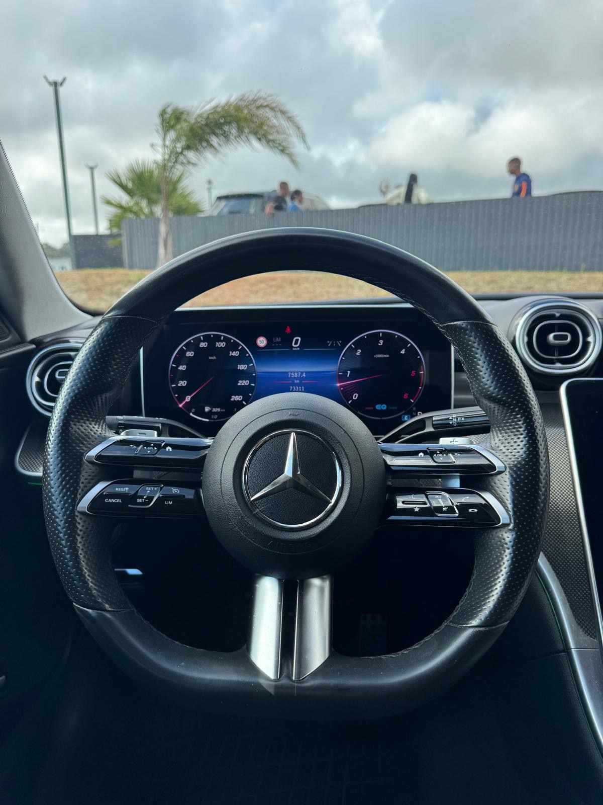 mercedes-benz-classe-c-c-300d-eq-boost-2021-diesel-1993cc