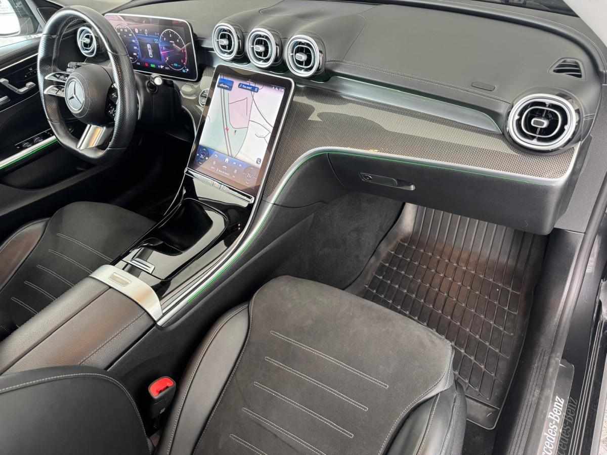 mercedes-benz-classe-c-c-300d-eq-boost-2021-diesel-1993cc