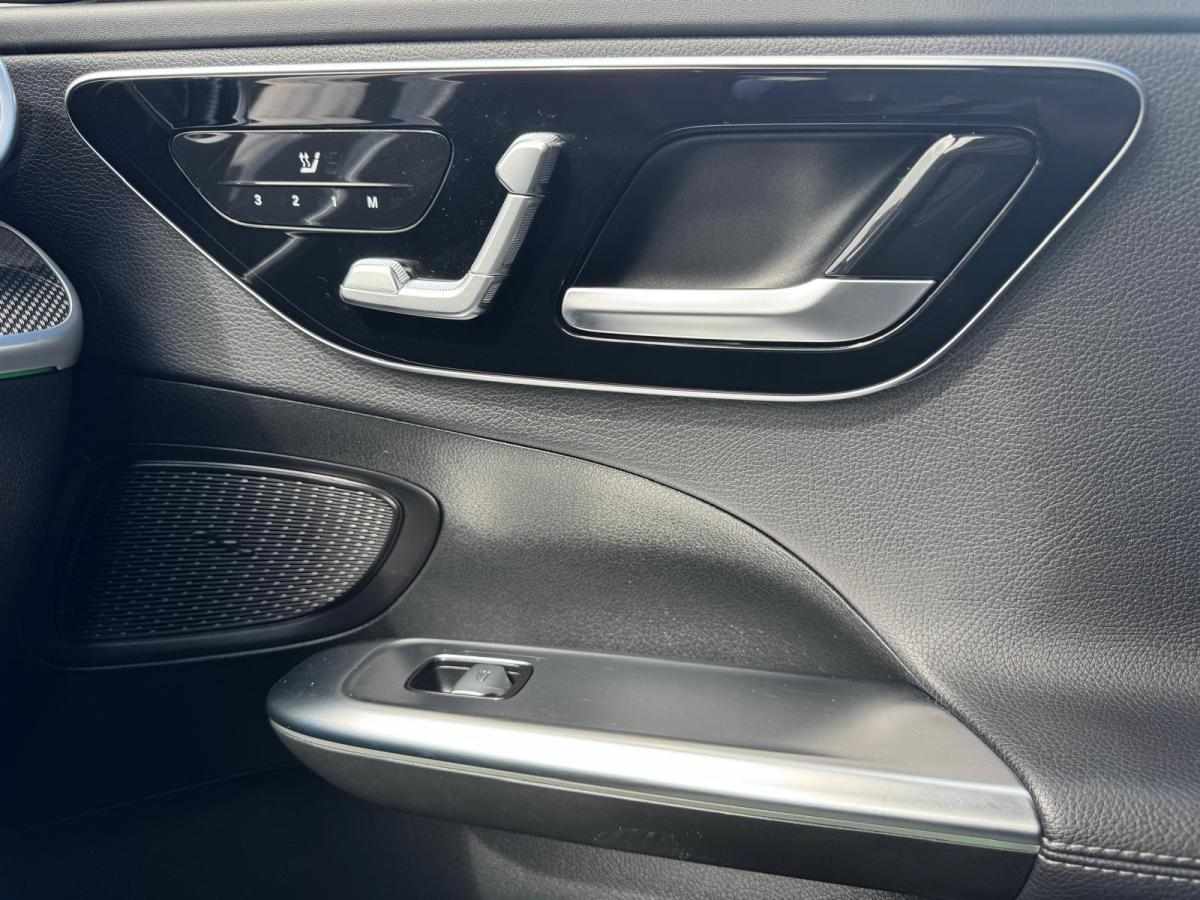 mercedes-benz-classe-c-c-300d-eq-boost-2021-diesel-1993cc