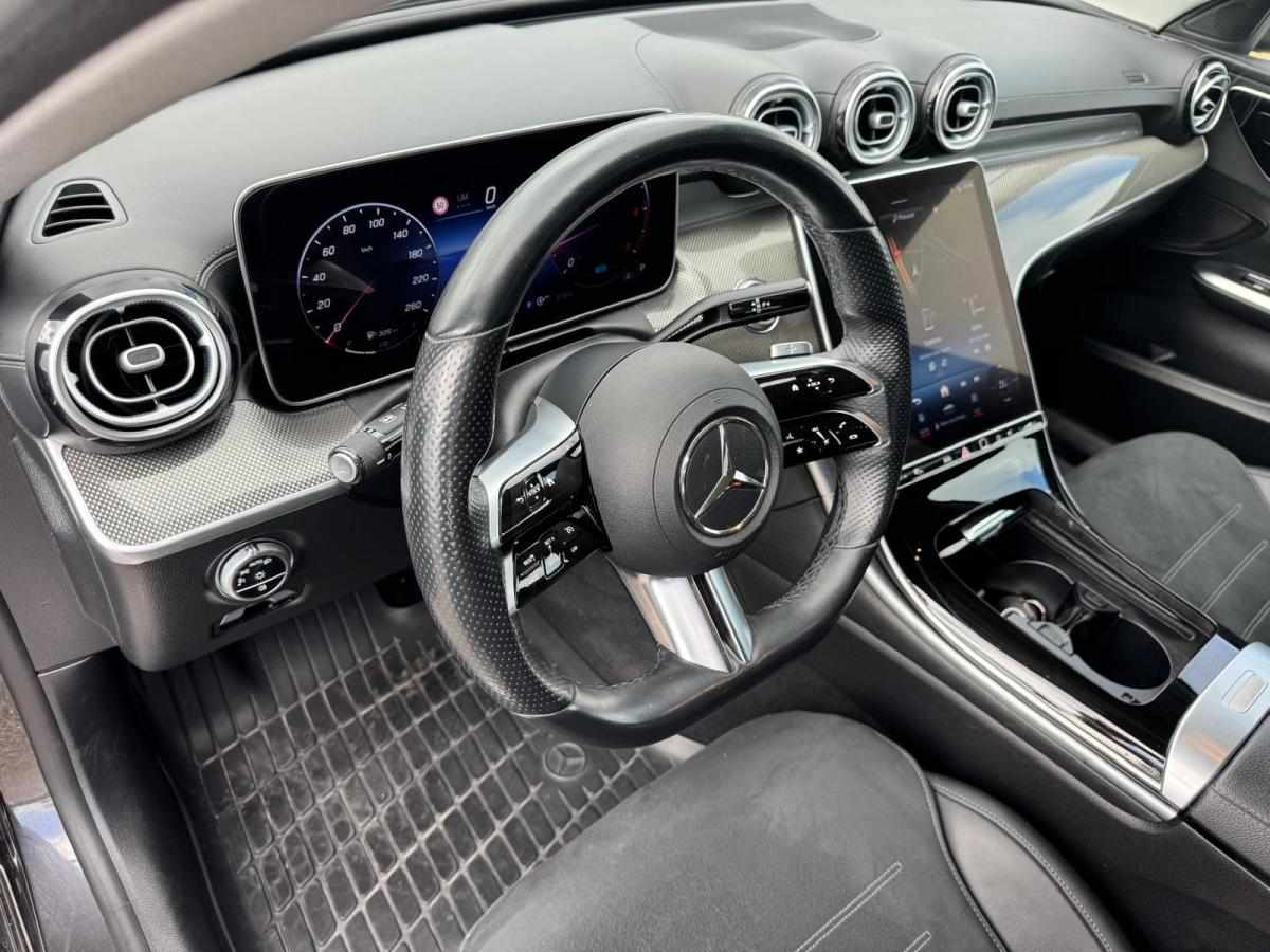 mercedes-benz-classe-c-c-300d-eq-boost-2021-diesel-1993cc