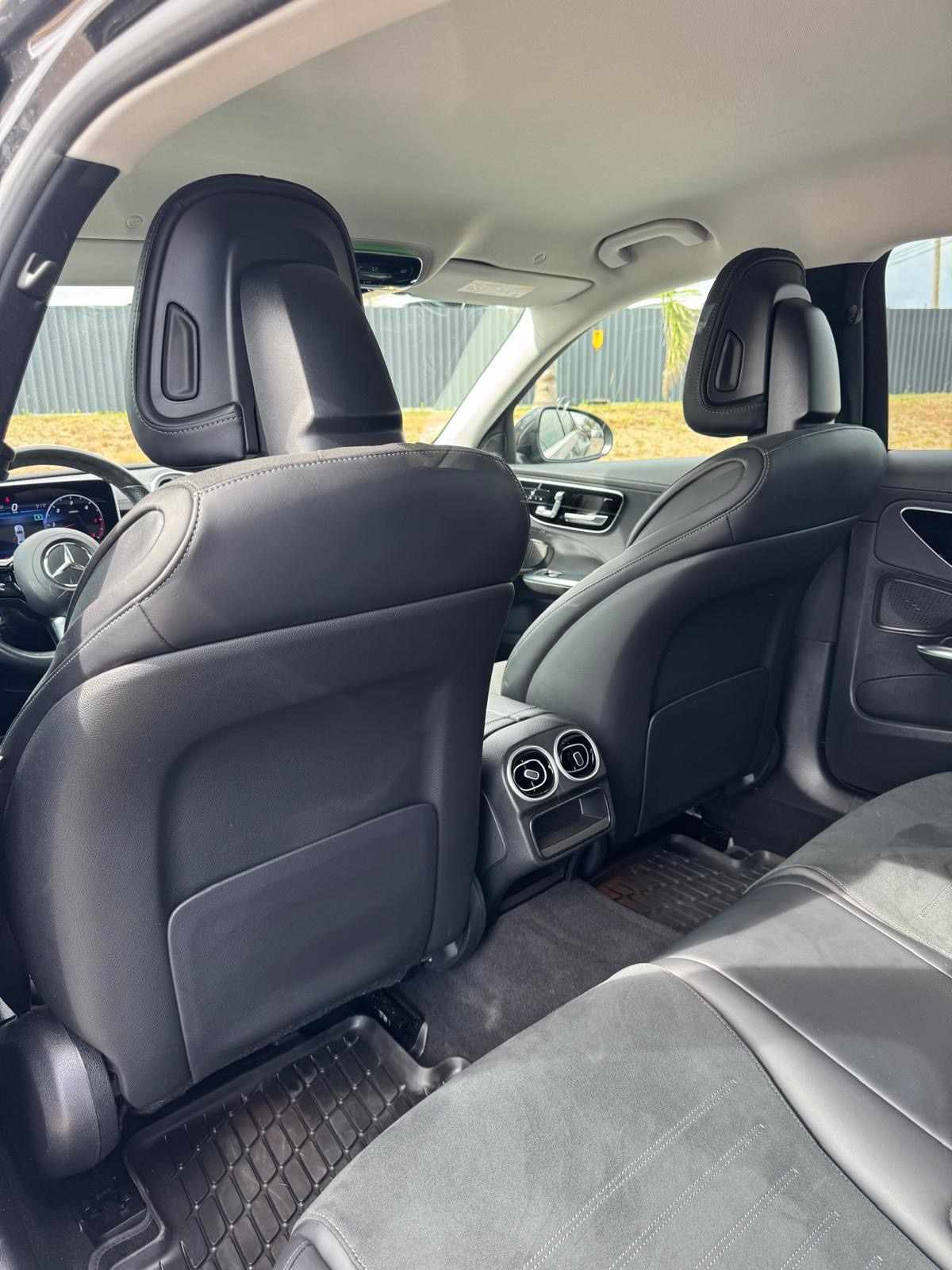 mercedes-benz-classe-c-c-300d-eq-boost-2021-diesel-1993cc