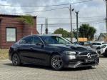 mercedes-benz-classe-c-c-300d-eq-boost-2021-diesel-1993cc