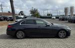 mercedes-benz-classe-c-c-300d-eq-boost-2021-diesel-1993cc