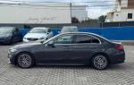 mercedes-benz-classe-c-c-300d-eq-boost-2021-diesel-1993cc