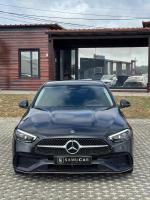 mercedes-benz-classe-c-c-300d-eq-boost-2021-diesel-1993cc