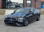 mercedes-benz-classe-c-c-300d-eq-boost-2021-diesel-1993cc