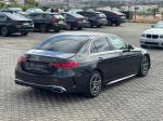 mercedes-benz-classe-c-c-300d-eq-boost-2021-diesel-1993cc