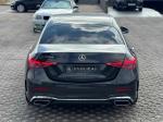 mercedes-benz-classe-c-c-300d-eq-boost-2021-diesel-1993cc