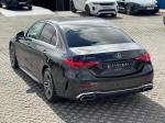 mercedes-benz-classe-c-c-300d-eq-boost-2021-diesel-1993cc