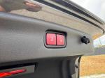 mercedes-benz-classe-c-c-300d-eq-boost-2021-diesel-1993cc