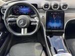 mercedes-benz-classe-c-c-300d-eq-boost-2021-diesel-1993cc