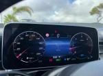 mercedes-benz-classe-c-c-300d-eq-boost-2021-diesel-1993cc