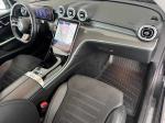 mercedes-benz-classe-c-c-300d-eq-boost-2021-diesel-1993cc