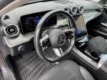mercedes-benz-classe-c-c-300d-eq-boost-2021-diesel-1993cc