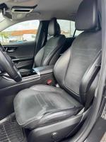 mercedes-benz-classe-c-c-300d-eq-boost-2021-diesel-1993cc