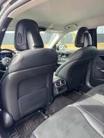 mercedes-benz-classe-c-c-300d-eq-boost-2021-diesel-1993cc