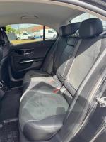 mercedes-benz-classe-c-c-300d-eq-boost-2021-diesel-1993cc