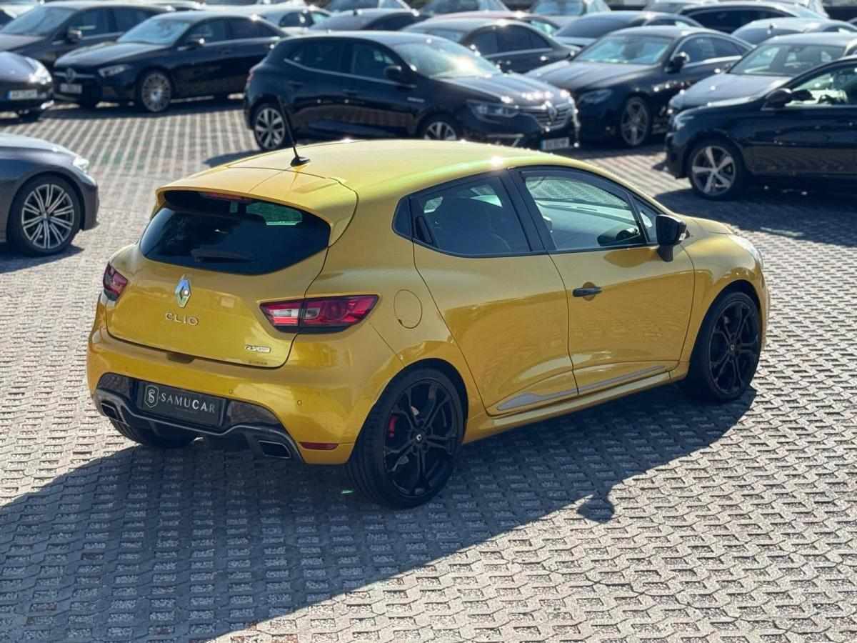 renault-clio-rs-1-6-tce-2013-gasolina-1618cc