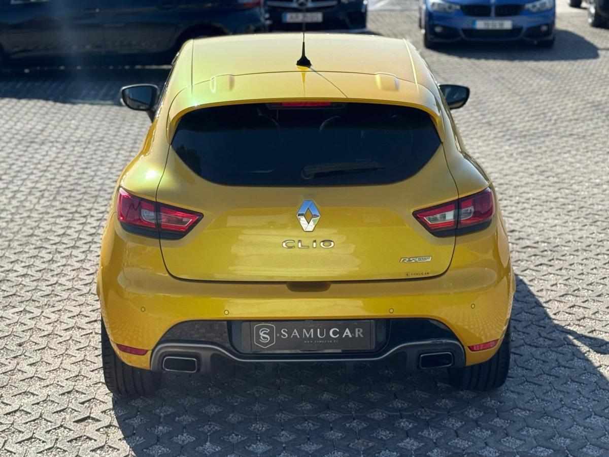 renault-clio-rs-1-6-tce-2013-gasolina-1618cc