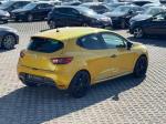 renault-clio-rs-1-6-tce-2013-gasolina-1618cc