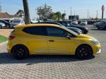 renault-clio-rs-1-6-tce-2013-gasolina-1618cc