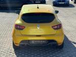 renault-clio-rs-1-6-tce-2013-gasolina-1618cc