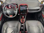 renault-clio-rs-1-6-tce-2013-gasolina-1618cc