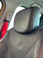 renault-clio-rs-1-6-tce-2013-gasolina-1618cc