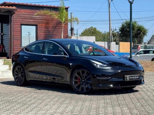 tesla-model-3-performance-2020-eletrico