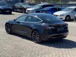 tesla-model-3-performance-2020-eletrico