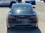 tesla-model-3-performance-2020-eletrico