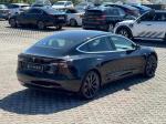 tesla-model-3-performance-2020-eletrico