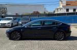 tesla-model-3-performance-2020-eletrico