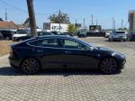 tesla-model-3-performance-2020-eletrico