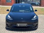 tesla-model-3-performance-2020-eletrico