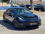 tesla-model-3-performance-2020-eletrico