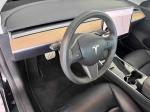 tesla-model-3-performance-2020-eletrico
