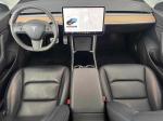 tesla-model-3-performance-2020-eletrico