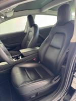 tesla-model-3-performance-2020-eletrico