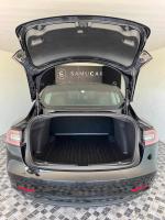tesla-model-3-performance-2020-eletrico