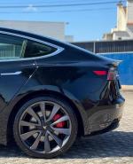 tesla-model-3-performance-2020-eletrico