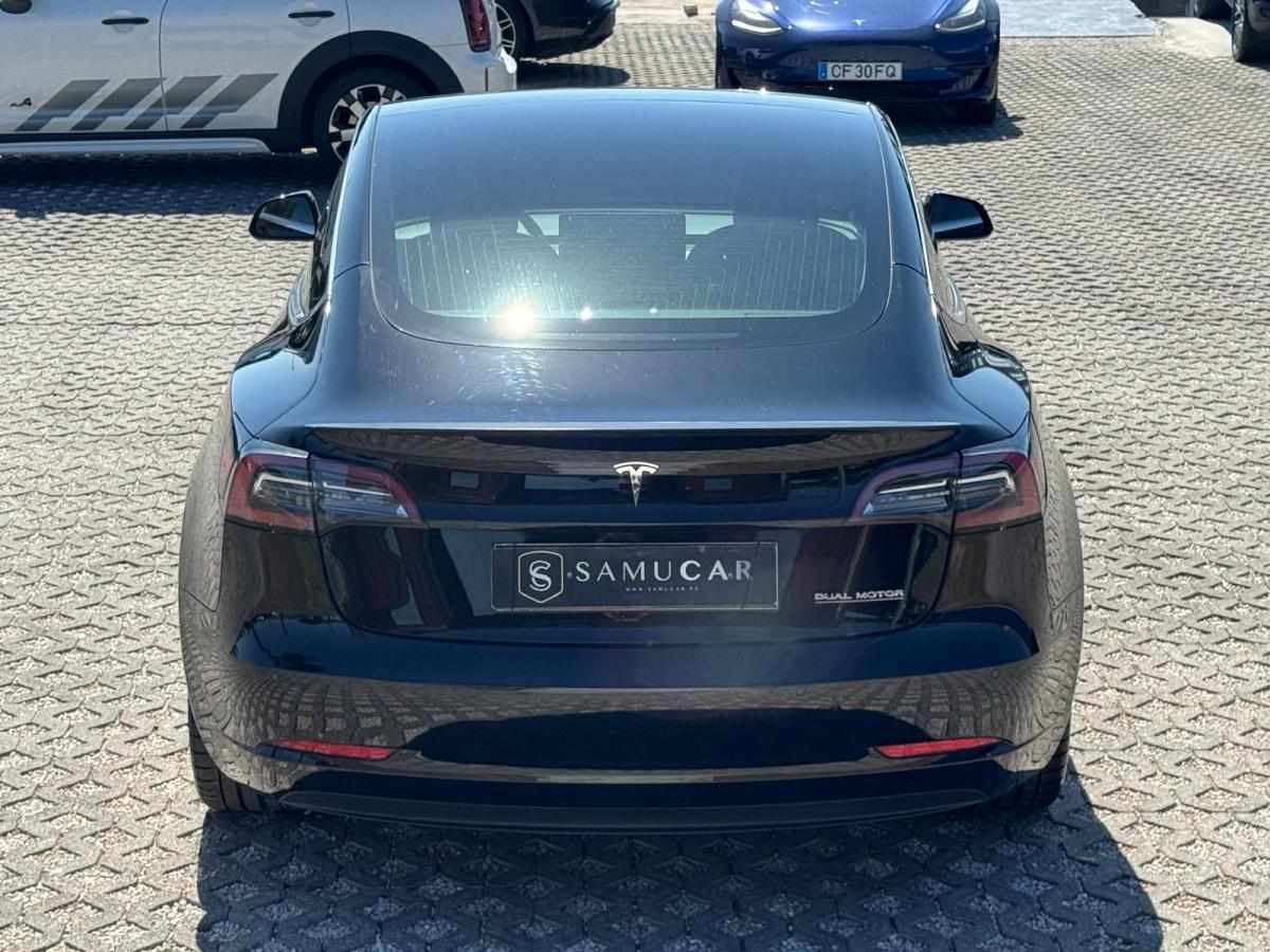 tesla-model-3-performance-2020-eletrico