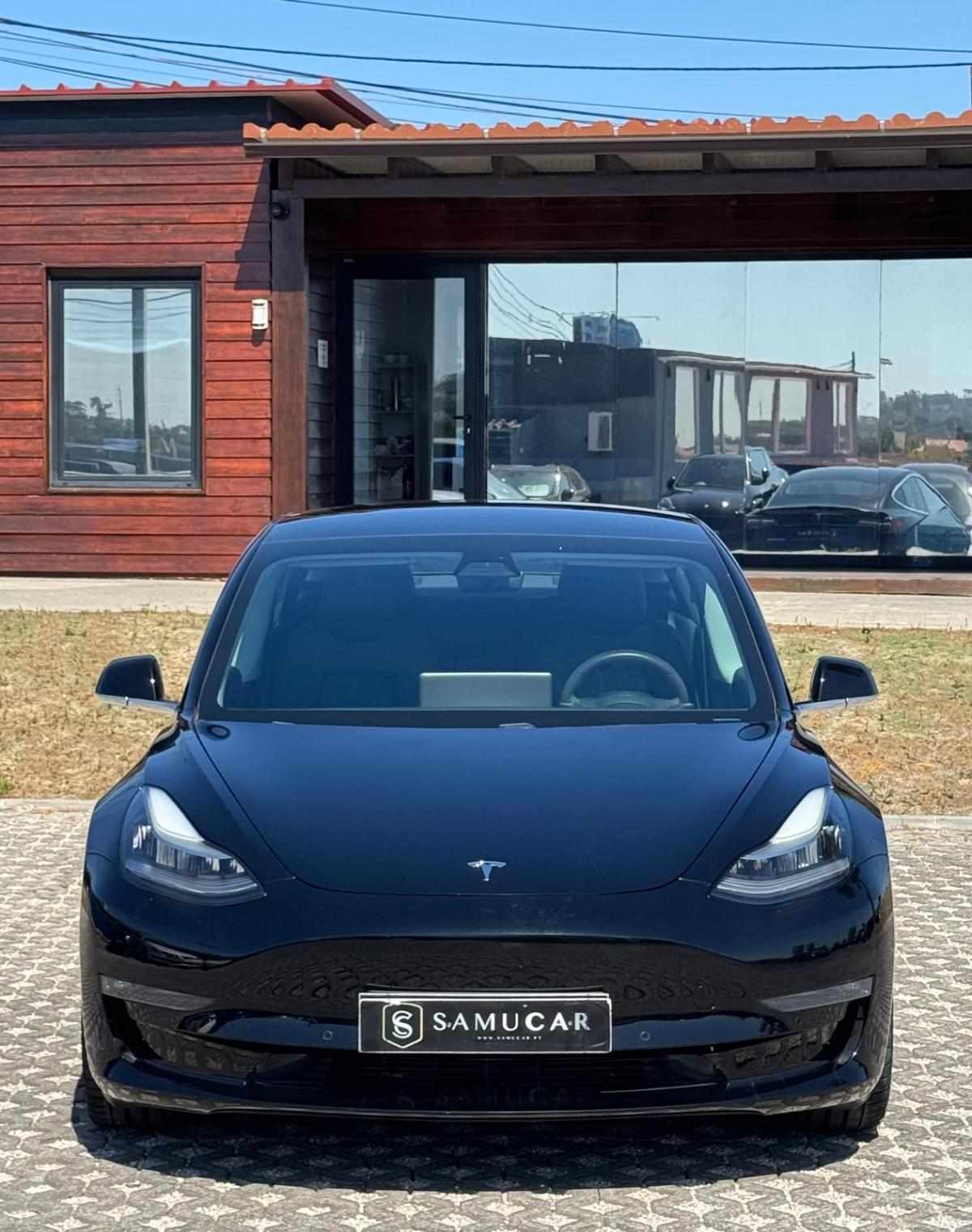 tesla-model-3-performance-2020-eletrico